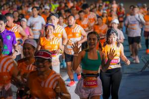 BIB: 28834, 233
                            <button type="button" onclick="openModal(22826873)" class="btn btn-primary btn-sm float-right btn-popup" data-toggle="modal" data-target=".modal-high-quality">
                        <i class="fas fa-shopping-cart"></i> Add to Cart
                    </button>
                                            <button type="button" onclick="isThisMe(22826873, true)" class="btn btn-success btn-sm float-right btn-popup btn-isme hidden" data-toggle="tooltip" data-placement="bottom" title="นี่คือรูปของคุณใช่ไหม คลิกที่นี่เพื่อเอาเข้าอัลบั้ม">
                        <i class="fas fa-plus"></i> Add to album
                    </button>
                    <button type="button" onclick="isThisMe(22826873, false)" class="btn btn-warning btn-sm float-right btn-popup btn-isnotme hidden">
                        <i class="fas fa-ban"></i> Remove from album
                    </button>